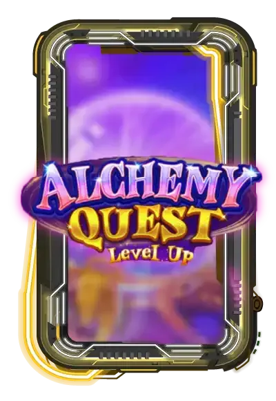 alchemy-quest-level-up