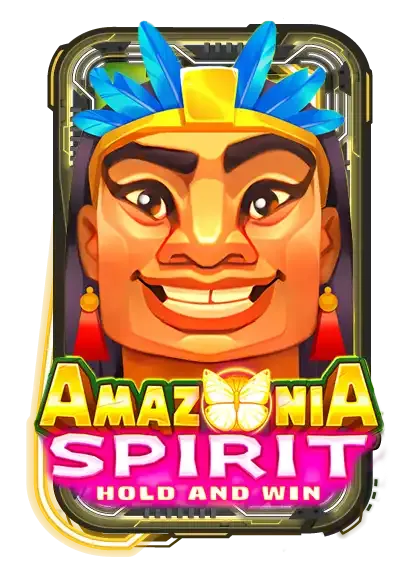 amazonia-spirit