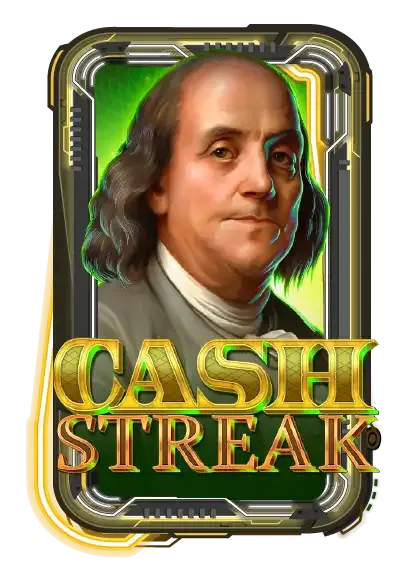 cash-streak-dice