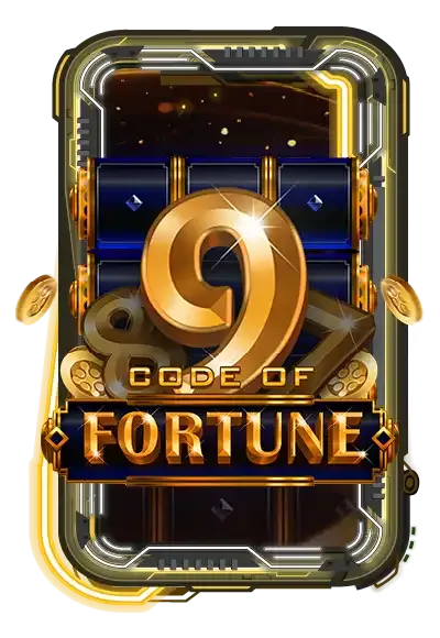 code-of-fortune