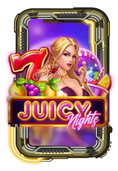 juicy-nights