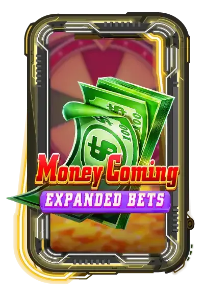 moneycoming_expanded-bets