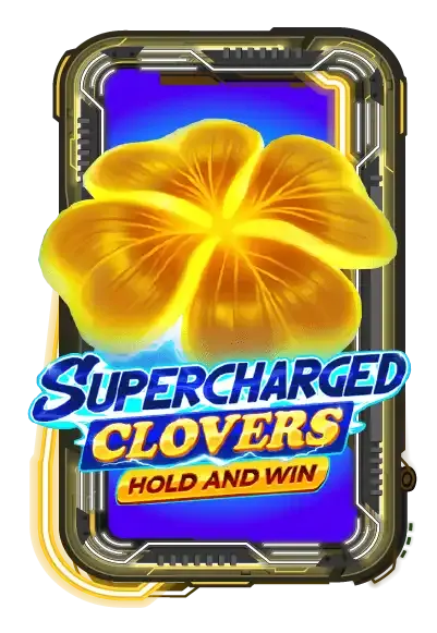 supercharged-clovers-hold-and-w