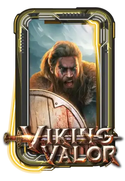 viking-valor